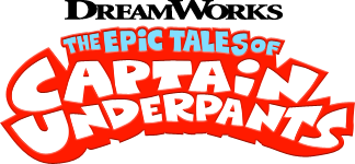 The Epic Tales of Captain Underpants