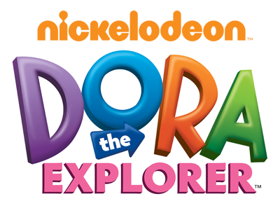 Dora the Explorer