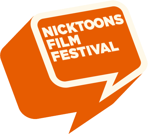 Nicktoons Film Festival