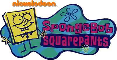 Spongebob Squarepants